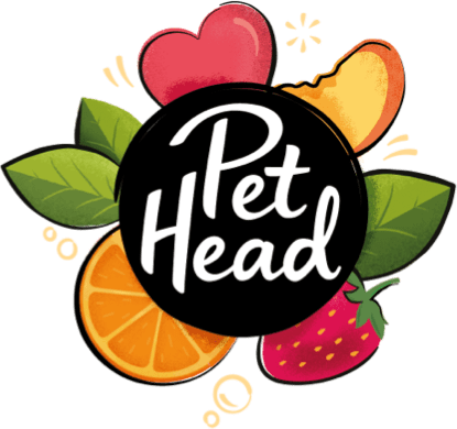 Pethead_corporate-logo_final